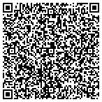 QR code with Allstate Bruno Suttmann contacts