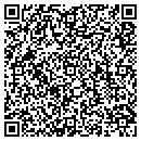 QR code with Jumpstart contacts