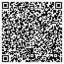 QR code with Branch J Verles contacts
