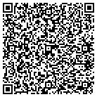 QR code with Serenity Homes Of Minnesota LLC contacts