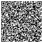QR code with Sheeran Construction L L C contacts