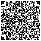 QR code with Lyndale Elementary School contacts