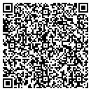 QR code with Kaha's Treasures contacts