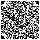 QR code with Lynhaven Elementary School contacts