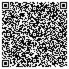 QR code with Brothers of St Joseph-Worker contacts