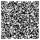 QR code with Omar M Dukar MD contacts