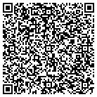 QR code with Majestic Way Elementary School contacts
