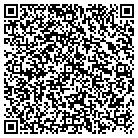 QR code with Kaizen West Controls LLC contacts