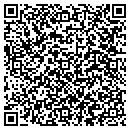 QR code with Barry P Setzer DDS contacts