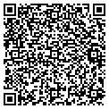 QR code with Arrow contacts