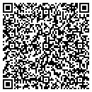 QR code with Butler David contacts