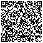QR code with Artie Kaye Enterprises contacts