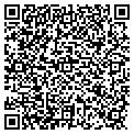 QR code with T J Maxx contacts