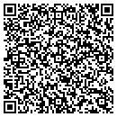 QR code with Callier Eugene F contacts