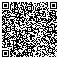QR code with Art Lombino Group contacts