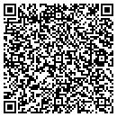 QR code with Kazmierczak Bering Co contacts