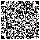 QR code with Moreland School District contacts