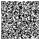 QR code with Packard Joshua MD contacts
