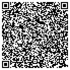 QR code with Moreland School District Office contacts