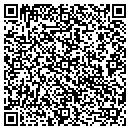 QR code with Stmartin Construction contacts