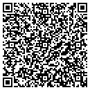 QR code with Arturo & Anita L Castrejon contacts
