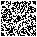 QR code with Page David MD contacts