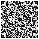 QR code with Ken Banfield contacts