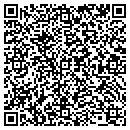 QR code with Morrill Middle School contacts