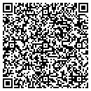 QR code with Kenneth D Briggs contacts