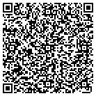 QR code with Systematic Construction LLC contacts