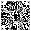 QR code with Total Image contacts