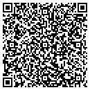 QR code with Capuchin Friars contacts