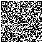 QR code with Murdock-Portal Elementary Schl contacts