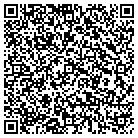 QR code with Noble Elementary School contacts