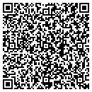 QR code with Kenneth Paul Goyer contacts