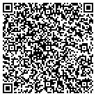 QR code with Noddin Elementary School contacts