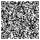 QR code with Casimir Wilczek Rev contacts