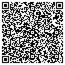 QR code with Property One Inc contacts