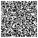 QR code with Kent A Karren contacts