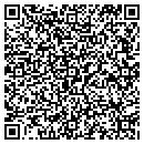 QR code with Kent & Sharon Keyser contacts