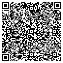QR code with Orchard School District contacts