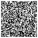 QR code with Order Of Aphepa contacts