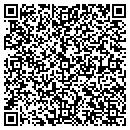 QR code with Tom's Home Improvement contacts