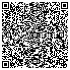 QR code with Payne Elementary School contacts