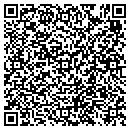 QR code with Patel Divya MD contacts