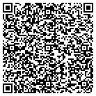 QR code with Changing Lives Ministries contacts