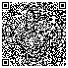 QR code with James Gray General Contra contacts
