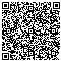 QR code with Chas H Bright Rev contacts