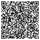 QR code with Renaissance Academy contacts