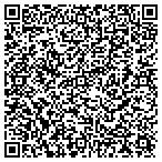 QR code with Allstate Joseph Mathew contacts